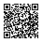 C&oacute;digo QR con el enlace al titular Ortega Smith, abucheado en un acto contra la violencia de gÃ©nero en Madrid