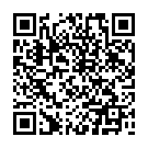 C&oacute;digo QR con el enlace al titular Secuestran y torturan a un hombre durante 12 horas en una casa de XÃ bia