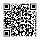 C&oacute;digo QR con el enlace al titular 18 dÃ­as sin noticias de Marta Calvo