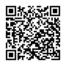 C&oacute;digo QR con el enlace al titular Confirman la prisiÃ³n permanente revisable para el asesino de la pequeÃ±a Sara