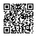 C&oacute;digo QR con el enlace al titular Fallecen dos jÃ³venes por inhalaciÃ³n de humo en Badajoz