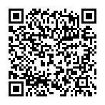 C&oacute;digo QR con el enlace al titular Las pruebas de la EBAU se celebrarÃ¡n en Castilla y LeÃ³n del 9 al 11 de junio