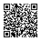 C&oacute;digo QR con el enlace al titular Nuevo taller sobre la tabla periÃ³dica en el Museo de la EnergÃ­a