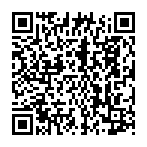 C&oacute;digo QR con el enlace al titular â€˜El oficio de mirarâ€™ del fotÃ³grafo berciano RobÃ©s llega a la Facultad de FilosofÃ­a y Letras