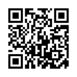C&oacute;digo QR con el enlace al titular MESA REDONDA EN LA BAÃ‘EZA