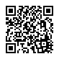 C&oacute;digo QR con el enlace al titular El PSOE, a setas en SahagÃºn