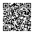 C&oacute;digo QR con el enlace al titular El Club Waterpolo LeÃ³n, pionero en la ciudad, celebra su primer aniversario