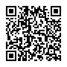 C&oacute;digo QR con el enlace al titular Atendidas tres personas inhalaciÃ³n de gases en Ponferrada