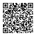 C&oacute;digo QR con el enlace al titular Tres afectados por inhalaciÃ³n de monÃ³xido de carbono en una vivienda de Ponferrada