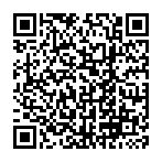 C&oacute;digo QR con el enlace al titular Â¿QuiÃ©n es Nadia Otmani, la mujer que no aguantÃ³ ante el discurso de Ortega Smith?