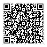C&oacute;digo QR con el enlace al titular El negocio de los restaurantes del AVE: guerra sin cuartel por un contrato de 400 millones de euros