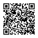 C&oacute;digo QR con el enlace al titular Apoyo sin fisuras del PSOE comarcal a un pacto con Unidas Podemos