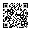 C&oacute;digo QR con el enlace al titular Doblete para la sinfÃ³nica de SahagÃºn