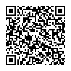 C&oacute;digo QR con el enlace al titular Ã‰xito de participaciÃ³n en las jornadas micolÃ³gicas que acogiÃ³ VillamartÃ­n de Don Sancho