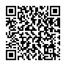 C&oacute;digo QR con el enlace al titular Muere el veterano exsenador de la provincia de LeÃ³n por el PP Jaime Lobo