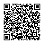 C&oacute;digo QR con el enlace al titular LeÃ³n clama contra la violencia machista en una jornada teÃ±ida de luto por la Ãºltima vÃ­ctima mortal