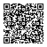 C&oacute;digo QR con el enlace al titular Inbiotec acoge este martes un foro sobre plantas aromÃ¡ticas y medicinales para la dinamizaciÃ³n econÃ³mica rural