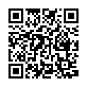 C&oacute;digo QR con el enlace al titular La FILE cierra sus puertas con enorme Ã©xito y garantÃ­a de futuro