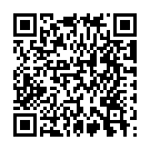 C&oacute;digo QR con el enlace al titular Por Sara, por Silvia... Por todas