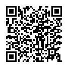 C&oacute;digo QR con el enlace al titular Informativo leonoticias | 'LeÃ³n al dÃ­a' 25 de noviembre