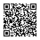 C&oacute;digo QR con el enlace al titular Victoria de nivel para ULE AlbÃ©itar