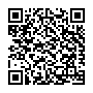 C&oacute;digo QR con el enlace al titular Luto por la muerte de Jaime Lobo