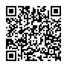 C&oacute;digo QR con el enlace al titular Tres personas resultan intoxicadas por mÃ³noxido de carbono en una vivienda en Ponferrada