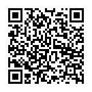 C&oacute;digo QR con el enlace al titular La Ãºltima vÃ­ctima de la violencia machista: una joven leonesa que vivÃ­a en Granadilla de Abona