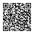 C&oacute;digo QR con el enlace al titular Drotium inicia el mapeo de LeÃ³n para el circuito de pruebas de vehÃ­culos autÃ³nomos