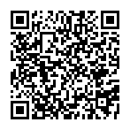C&oacute;digo QR con el enlace al titular Sin un ganador claro en las elecciones presidenciales de Uruguay, a falta del escrutinio definitivo