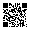 C&oacute;digo QR con el enlace al titular Cea cumpliÃ³ con su feria