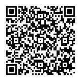 C&oacute;digo QR con el enlace al titular Los corredores del Club de Atletismo Teleno logran nueve medallas en el Cross Escolar de La BaÃ±eza