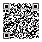 C&oacute;digo QR con el enlace al titular Una asociaciÃ³n velarÃ¡ por el camino jacobeo de KÃ¼nig que discurre por la Cepeda y el Ã“rbigo