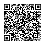 C&oacute;digo QR con el enlace al titular Tremendo susto en el 'El Hormiguero' tras salir mal su experimento 'agua ardiente'