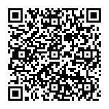 C&oacute;digo QR con el enlace al titular SahagÃºn se suma a la conmemoraciÃ³n del DÃ­a Internacional para la EliminaciÃ³n de la Violencia de GÃ©nero