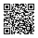 C&oacute;digo QR con el enlace al titular La EBAU ya tiene fecha en Castilla y LeÃ³n