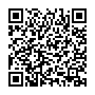 C&oacute;digo QR con el enlace al titular Las fotografÃ­as de RobÃ©s se extienden por la Facultad de FilosofÃ­a y Letras