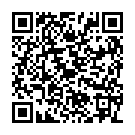 C&oacute;digo QR con el enlace al titular Villaquilambre aprueba en Pleno la primera RelaciÃ³n de Puestos de Trabajo de su historia