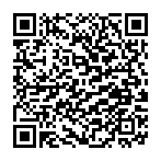 C&oacute;digo QR con el enlace al titular La Junta invierte 400.000 en la restauraciÃ³n de la Iglesia de Santa MarÃ­a de Vizbayo y la casa del Castillo de Cornatel