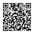 C&oacute;digo QR con el enlace al titular Castilla y LeÃ³n contarÃ¡ en 2020 con 90 nuevos proyectos de investigaciÃ³n sanitarios