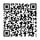 C&oacute;digo QR con el enlace al titular El Palacio del Conde Luna acoge el jueves â€˜Vidas Enterradasâ€™
