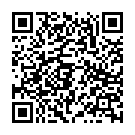 C&oacute;digo QR con el enlace al titular Las urnas avalan las protestas en Hong Kong