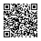 C&oacute;digo QR con el enlace al titular La Juve y Cristiano amenazan de nuevo al AtlÃ©tico