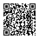 C&oacute;digo QR con el enlace al titular Un Madrid al alza mira a octavos en medio del morbo