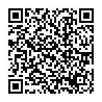 C&oacute;digo QR con el enlace al titular ManifestaciÃ³n por el DÃ­a Internacional de la Violencia contra la Mujer en LeÃ³n