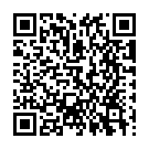 C&oacute;digo QR con el enlace al titular La Ãºltima vÃ­ctima de la violencia machista: una joven leonesa que vivÃ­a en Tenerife