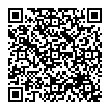C&oacute;digo QR con el enlace al titular El PP de VillamartÃ­n critica al PSOE por â€œpolitizarâ€ unas jornadas micolÃ³gicas celebradas en un local pÃºblico