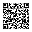 C&oacute;digo QR con el enlace al titular I Jornadas de Estudio Teitos en Somiedo