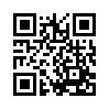 C&oacute;digo QR con el enlace al titular San AntÃ³n celebrarÃ¡ el domingo la jornada de ExaltaciÃ³n del Cerdo