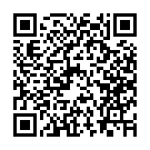 C&oacute;digo QR con el enlace al titular LeÃ³n tendrÃ¡ presupuesto tras aceptar el PSOE todas las enmiendas desde la UPL